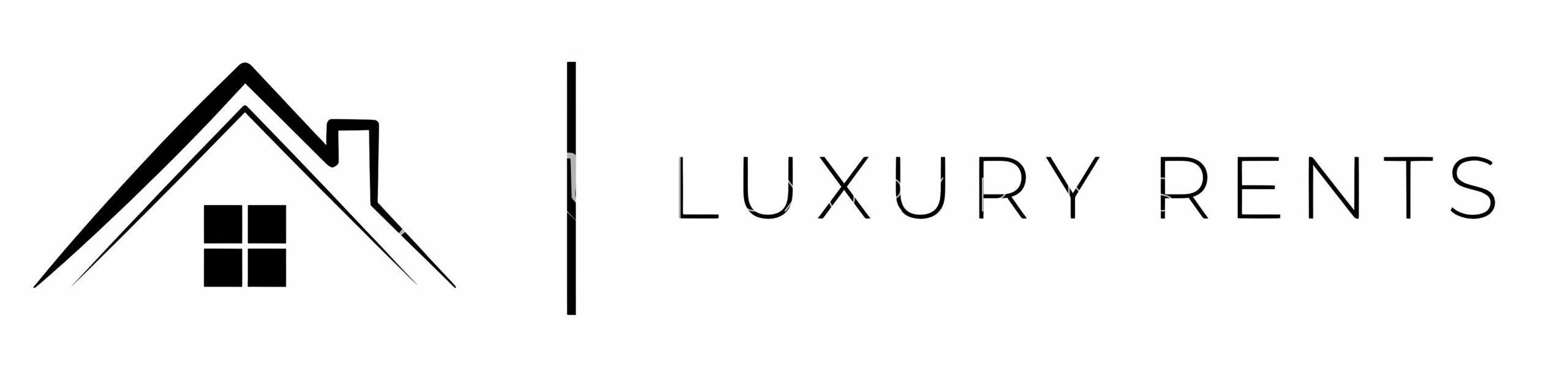 Luxury Rents