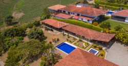 1825 Casa De Descanso Montenegro Quindío📍