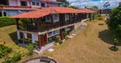 1825 Casa De Descanso Montenegro Quindío📍