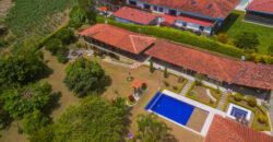 1825 Casa De Descanso Montenegro Quindío📍