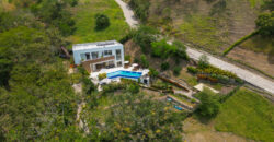 1811 Casa De Descanso Villeta Cundinamarca📍