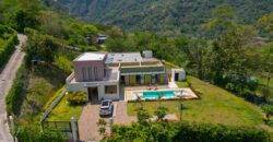 1823 Casa De Descanso Villeta Cundinamarca📍