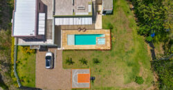 1823 Casa De Descanso Villeta Cundinamarca📍