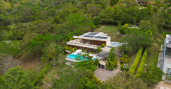 1816 Casa De Descanso Villeta Cundinamarca📍