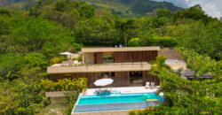 1816 Casa De Descanso Villeta Cundinamarca📍