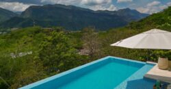 1816 Casa De Descanso Villeta Cundinamarca📍