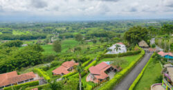 1804 Casa De Descanso Pueblo Tapao Quindío 📍