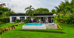 1807 Casa De Descanso Montenegro Quindío📍