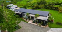 1808 Casa De Descanso Montenegro Quindío📍