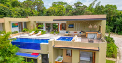 1815 Casa De Descanso La Vega Cundinamarca📍