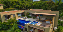 1815 Casa De Descanso La Vega Cundinamarca📍