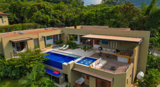 1815 Casa De Descanso La Vega Cundinamarca📍