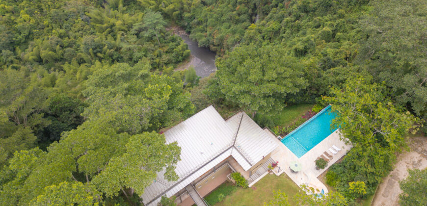 1813 Casa De Descanso La Vega Cundinamarca📍