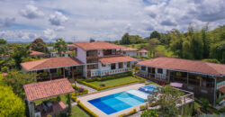 1805 Casa De Descanso Montenegro Quindío 📍