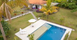 1802 Finca Montenegro Quindío📍