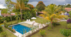 1802 Finca Montenegro Quindío📍