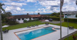 1801 Finca Armenia Quindío 📍