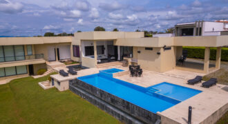 1824 Casa De Descanso Pueblo Tapao Quindío📍