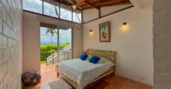 1804 Casa De Descanso Pueblo Tapao Quindío 📍