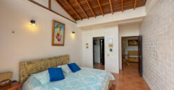 1804 Casa De Descanso Pueblo Tapao Quindío 📍