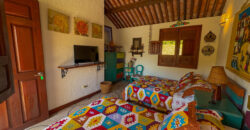 1825 Casa De Descanso Montenegro Quindío📍