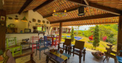 1825 Casa De Descanso Montenegro Quindío📍