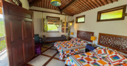 1825 Casa De Descanso Montenegro Quindío📍