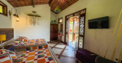 1825 Casa De Descanso Montenegro Quindío📍