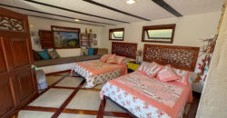 1825 Casa De Descanso Montenegro Quindío📍