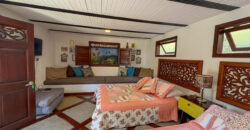 1825 Casa De Descanso Montenegro Quindío📍