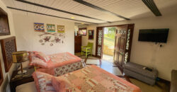 1825 Casa De Descanso Montenegro Quindío📍