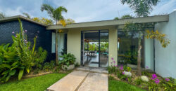 1807 Casa De Descanso Montenegro Quindío📍