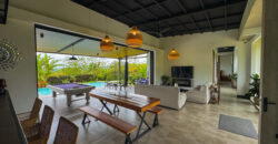 1807 Casa De Descanso Montenegro Quindío📍