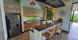 1807 Casa De Descanso Montenegro Quindío📍