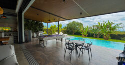 1807 Casa De Descanso Montenegro Quindío📍