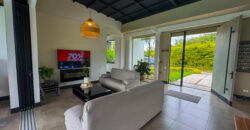 1807 Casa De Descanso Montenegro Quindío📍