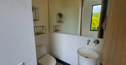 1807 Casa De Descanso Montenegro Quindío📍