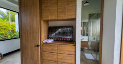 1807 Casa De Descanso Montenegro Quindío📍