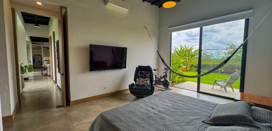 1807 Casa De Descanso Montenegro Quindío📍