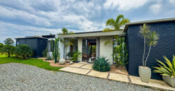 1808 Casa De Descanso Montenegro Quindío📍