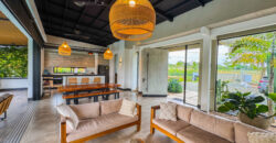 1808 Casa De Descanso Montenegro Quindío📍