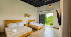 1808 Casa De Descanso Montenegro Quindío📍