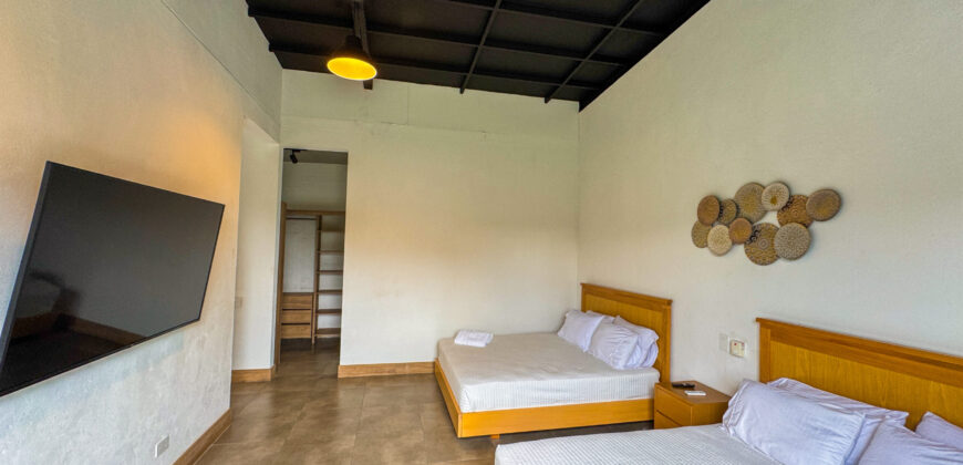 1808 Casa De Descanso Montenegro Quindío📍