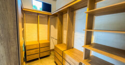 1808 Casa De Descanso Montenegro Quindío📍