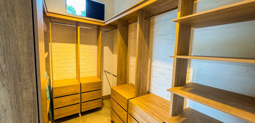 1808 Casa De Descanso Montenegro Quindío📍