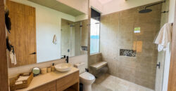 1808 Casa De Descanso Montenegro Quindío📍