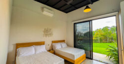 1808 Casa De Descanso Montenegro Quindío📍