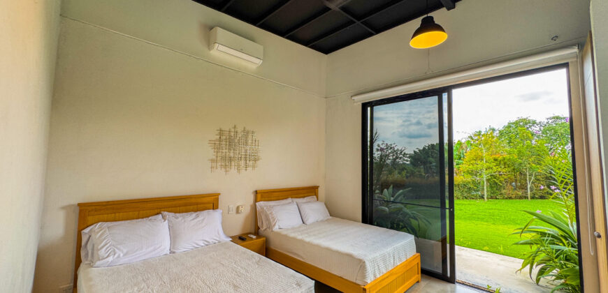 1808 Casa De Descanso Montenegro Quindío📍