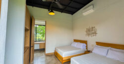 1808 Casa De Descanso Montenegro Quindío📍