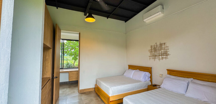 1808 Casa De Descanso Montenegro Quindío📍